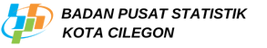 Logo BPS