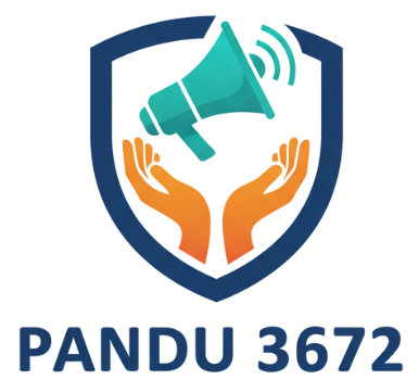 Logo PST