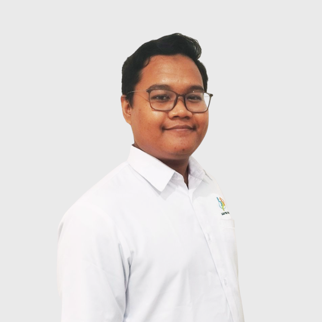 John Doe